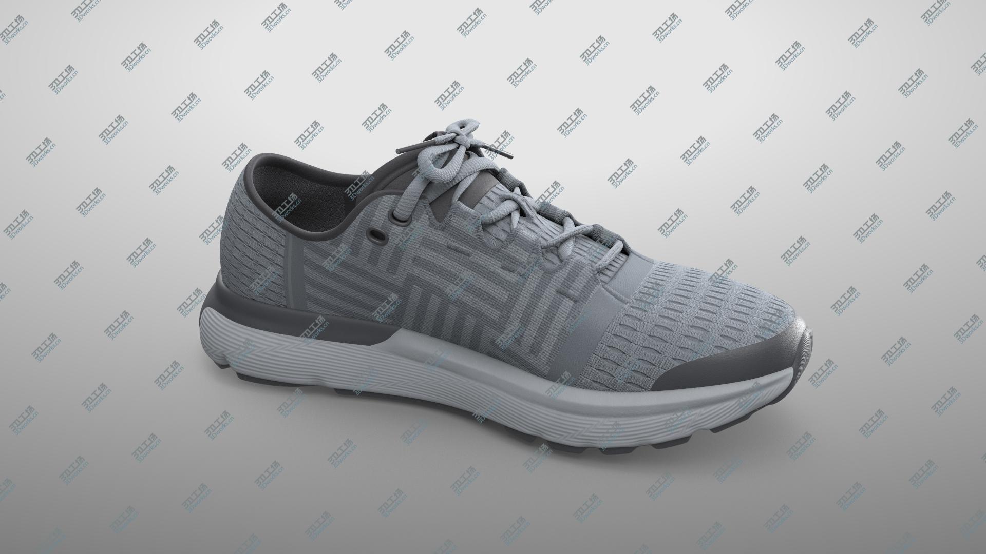 images/goods_img/2021040161/3D Sneakers 03 - PBR model/5.jpg